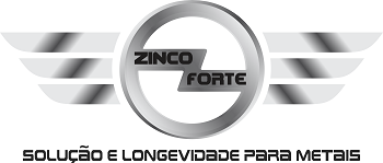 Zinco Forte Logo